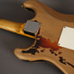 Fender Stratocaster Rory Gallagher Custom Shop (2021) Detailphoto 16