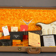 Fender Stratocaster Rory Gallagher Custom Shop (2021) Detailphoto 21