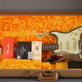 Fender Stratocaster Rory Gallagher Masterbuilt Dale Wilson (2019) Detailphoto 24