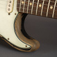 Fender Stratocaster Rory Gallagher Masterbuilt Dale Wilson (2019) Detailphoto 9