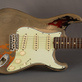 Fender Stratocaster Rory Gallagher Masterbuilt Dale Wilson (2019) Detailphoto 5