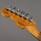 Fender Stratocaster Rory Gallagher John Cruz (2000) Detailphoto 20