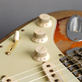 Fender Stratocaster Rory Gallagher John Cruz (2000) Detailphoto 15
