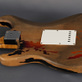 Fender Stratocaster Rory Gallagher John Cruz (2000) Detailphoto 17