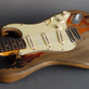 Fender Stratocaster Rory Gallagher John Cruz (2000) Detailphoto 13
