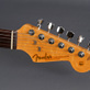 Fender Stratocaster Rory Gallagher John Cruz (2000) Detailphoto 7