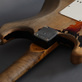 Fender Stratocaster Rory Gallagher John Cruz (2000) Detailphoto 18