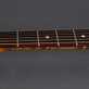 Fender Stratocaster Rory Gallagher John Cruz (2000) Detailphoto 16