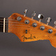 Fender Stratocaster Rory Gallagher Masterbuilt Vincent van Trigt (2023) Detailphoto 7