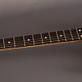 Fender Stratocaster Rory Gallagher Masterbuilt Vincent van Trigt (2023) Detailphoto 16