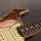 Fender Stratocaster Rory Gallagher Masterbuilt Vincent van Trigt (2023) Detailphoto 11