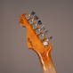 Fender Stratocaster Rory Gallagher Masterbuilt Vincent van Trigt (2023) Detailphoto 20