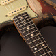 Fender Stratocaster Rory Gallagher Masterbuilt Vincent van Trigt (2023) Detailphoto 12