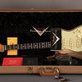 Fender Stratocaster Rory Gallagher Masterbuilt Vincent van Trigt (2023) Detailphoto 23