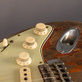 Fender Stratocaster Rory Gallagher Masterbuilt Vincent van Trigt (2023) Detailphoto 14