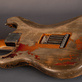 Fender Stratocaster Rory Gallagher Masterbuilt Vincent van Trigt (2023) Detailphoto 17