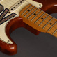 Fender Stratocaster SRV Tribute "Lenny" Masterbuilt Stephen Stern (2007) Detailphoto 12