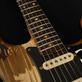 Fender Stratocaster Stevie Ray Vaughan Number One Tribute John Cruz (2004) Detailphoto 14