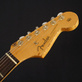 Fender Stratocaster Stevie Ray Vaughan Number One Tribute John Cruz (2004) Detailphoto 9