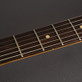 Fender Stratocaster Stevie Ray Vaughan Number One Tribute John Cruz (2004) Detailphoto 17