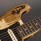 Fender Stratocaster Stevie Ray Vaughan Number One Tribute John Cruz (2004) Detailphoto 11