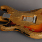 Fender Stratocaster Stevie Ray Vaughan Number One Tribute John Cruz (2004) Detailphoto 18