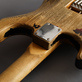 Fender Stratocaster Stevie Ray Vaughan Number One Tribute John Cruz (2004) Detailphoto 20