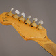 Fender Stratocaster Stevie Ray Vaughan Number One Tribute John Cruz (2004) Detailphoto 22