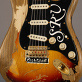 Fender Stratocaster Stevie Ray Vaughan Number One Tribute John Cruz (2004) Detailphoto 3