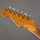 Fender Stratocaster Stevie Ray Vaughan Number One Tribute John Cruz (2004) Detailphoto 20