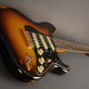 Fender Stratocaster Stevie Ray Vaughan SRV Signature Relic Custom Shop (2019) Detailphoto 5