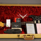 Fender Stratocaster Stevie Ray Vaughan SRV Signature Relic Custom Shop (2019) Detailphoto 23