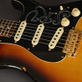 Fender Stratocaster Stevie Ray Vaughan SRV Signature Relic Custom Shop (2019) Detailphoto 13