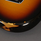 Fender Stratocaster Stevie Ray Vaughan SRV Signature Relic Custom Shop (2019) Detailphoto 17