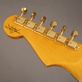 Fender Stratocaster Stevie Ray Vaughan SRV Signature Relic Custom Shop (2019) Detailphoto 19