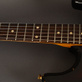 Fender Stratocaster Stevie Ray Vaughan SRV Signature Relic Custom Shop (2019) Detailphoto 15