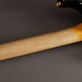 Fender Stratocaster Stevie Ray Vaughan SRV Signature Relic Custom Shop (2019) Detailphoto 18
