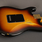 Fender Stratocaster Stevie Ray Vaughan SRV Signature Relic Custom Shop (2019) Detailphoto 20