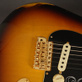 Fender Stratocaster Stevie Ray Vaughan SRV Signature Relic Custom Shop (2019) Detailphoto 8