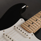 Fender Stratocaster Eric Clapton "Blackie" NOS Masterbuilt Andy Hicks (2022) Detailphoto 11
