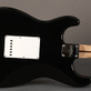 Fender Stratocaster Eric Clapton "Blackie" NOS Masterbuilt Andy Hicks (2022) Detailphoto 6