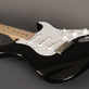 Fender Stratocaster Eric Clapton "Blackie" NOS Masterbuilt Andy Hicks (2022) Detailphoto 13