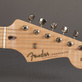 Fender Stratocaster Eric Clapton "Blackie" NOS Masterbuilt Andy Hicks (2022) Detailphoto 7