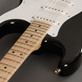 Fender Stratocaster Eric Clapton "Blackie" NOS Masterbuilt Andy Hicks (2022) Detailphoto 15
