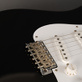Fender Stratocaster Eric Clapton "Blackie" NOS Masterbuilt Andy Hicks (2022) Detailphoto 9