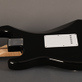 Fender Stratocaster Eric Clapton "Blackie" NOS Masterbuilt Andy Hicks (2022) Detailphoto 17