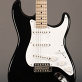 Fender Stratocaster Eric Clapton "Blackie" NOS Masterbuilt Andy Hicks (2022) Detailphoto 1
