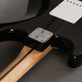 Fender Stratocaster Eric Clapton "Blackie" NOS Masterbuilt Andy Hicks (2022) Detailphoto 19