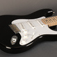 Fender Stratocaster Eric Clapton "Blackie" NOS Masterbuilt Andy Hicks (2022) Detailphoto 8