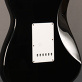 Fender Stratocaster Eric Clapton "Blackie" NOS Masterbuilt Andy Hicks (2022) Detailphoto 4
